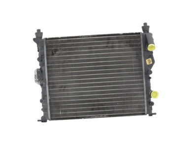 Radiateur d'eau - Renault KANGOO I PH.1 - 7700838134 - Y0-8640T