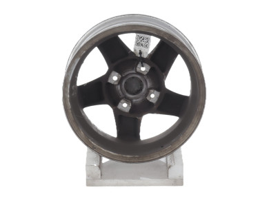 Jante alu - Aixam S8 - GPA-21-0008151 - P1-7465T