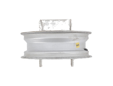 Jante alu - Aixam S8 - GPA-21-0008151 - P1-7465T