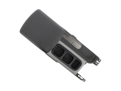 Central armrest - Nissan PATHFINDER II PH.1 - 96920EB00B - N0-0298Q