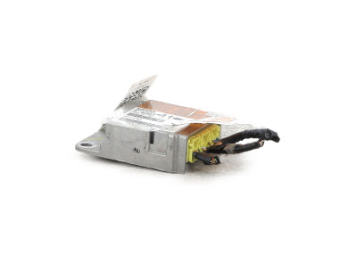 Airbag control unit used - Nissan PATHFINDER - 98820EA51B