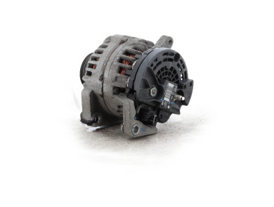 Alternator - Renault TWINGO II PH.1 1.2 16V - 8200718724 - V0-7547G