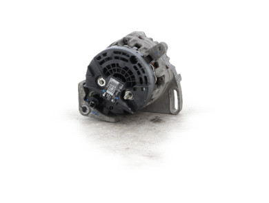 Alternateur - Renault TWINGO II PH.1 1.2 16V - 8200718724 - V0-7547G