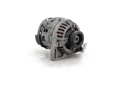 Alternator - Renault TWINGO II PH.1 1.2 16V - 8200718724 - V0-7547G