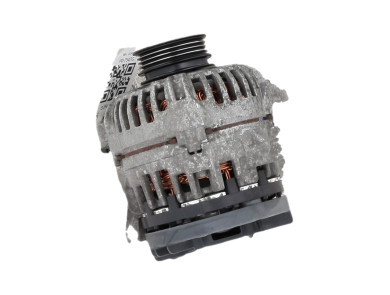 Alternator - Renault TWINGO II PH.1 1.2 16V - 8200718724 - V0-7547G