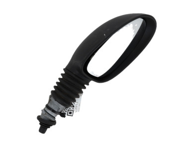 Left wing mirror used - Aixam 7RS - 7W141