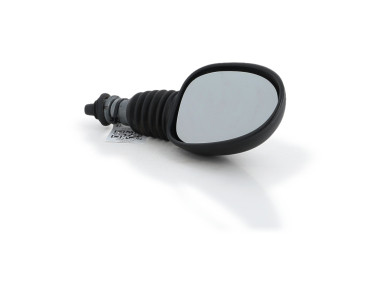 Rétroviseur gauche - Aixam A721 - 7W141 - F1-6087V