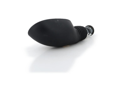 Left wing mirror - Aixam A721 - 7W141 - F1-6087V