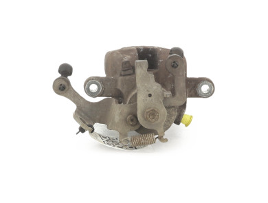 Étrier arrière droit - Citroen BERLINGO FOURGON II PH.3 - 00004402F6 - E2-3867G