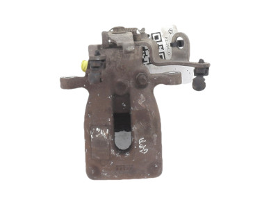 Right rear brake caliper - Citroen BERLINGO FOURGON II PH.3 - 00004402F6 - E2-3867G