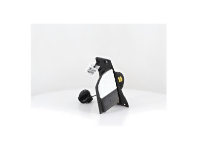 Trappe portillon carburant - Iveco DAILY VI - GPA-21-0009311 - R1-6297Y