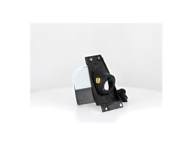 Trappe portillon carburant - Iveco DAILY VI - GPA-21-0009311 - R1-6297Y
