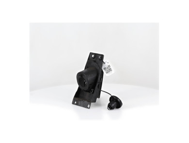 Trappe portillon carburant - Iveco DAILY VI - GPA-21-0009311 - R1-6297Y