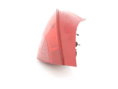 Left rear light - Peugeot 207 - 6350Y7 - H1-6099C