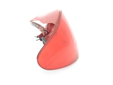 Left rear light - Peugeot 207 - 6350Y7 - H1-6099C