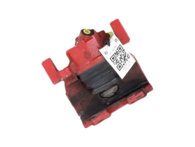 Right front brake caliper used - Renault CLIO - 410010138R