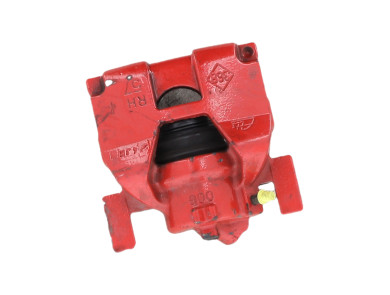 Right front brake caliper - Renault CLIO IV PH.1 - 410010138R - F1-4374T