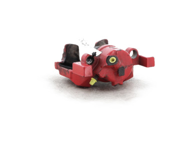 Right front brake caliper - Renault CLIO IV PH.1 - 410010138R - F1-4374T