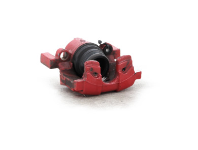 Right front brake caliper - Renault CLIO IV PH.1 - 410010138R - F1-4374T