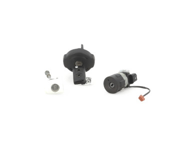 Neiman kit complet (barillet serrure clé) - Peugeot 308 I PH.2 - 1609233980 - F1-2802J