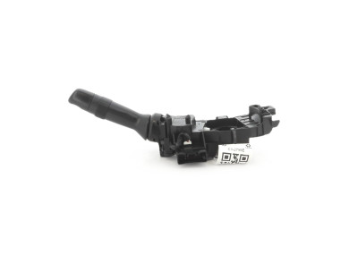 Commodo gauche - Citroen C1 I PH.1 - 00006253A0 - C1-2798E