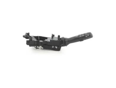 Left indicator stalk - Citroen C1 I PH.1 - 00006253A0 - C1-2798E