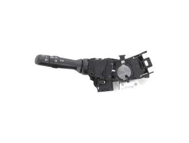 Left indicator stalk - Citroen C1 I PH.1 - 00006253A0 - C1-2798E
