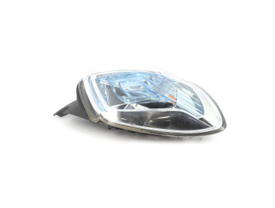 Feu arrière droit - Renault ZOE PH.1 - 265509696R - C1-5865H