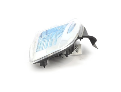 Right rear light - Renault ZOE PH.1 - 265509696R - C1-5865H