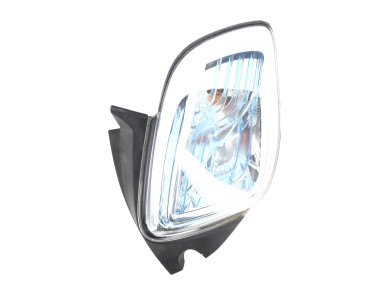Feu arrière droit - Renault ZOE PH.1 - 265509696R - C1-5865H