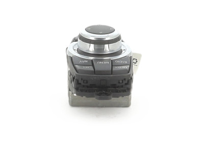 Commande multimédia - BMW SERIE 3 VI PH.1 - 65829286699 - N1-2369I