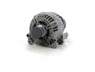 Alternator used - Seat IBIZA - 03F903023J