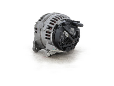 Alternator - Volkswagen BEETLE II PH.1 1.2 TSI - 03F903023J - K1-4266M