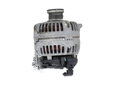 Alternator - Volkswagen BEETLE II PH.1 1.2 TSI - 03F903023J - K1-4266M