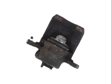 Étrier avant droit occasion - Suzuki ALTO - 55101M68KA0-000