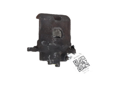 Étrier avant droit - Suzuki ALTO III - 55101M68KA0-000 - A0-0500I