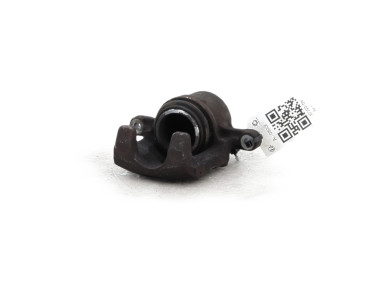 Étrier avant droit - Suzuki ALTO III - 55101M68KA0-000 - A0-0500I