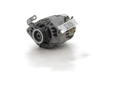 Alternateur - Toyota AYGO I PH.1 1.0 VVTI - 270600Q13084 - V1-4313I