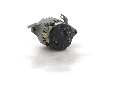 Alternator - Toyota AYGO I PH.1 1.0 VVTI - 270600Q13084 - V1-4313I