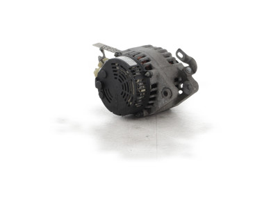 Alternateur - Toyota AYGO I PH.1 1.0 VVTI - 270600Q13084 - V1-4313I