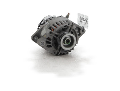 Alternator - Toyota AYGO I PH.1 1.0 VVTI - 270600Q13084 - V1-4313I