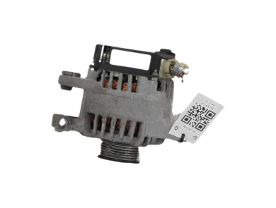 Alternator - Toyota AYGO I PH.1 1.0 VVTI - 270600Q13084 - V1-4313I