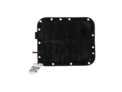 AdBlue pump - Citroen C-ELYSEE PH.1 - 1682620380 - X1-7887Y