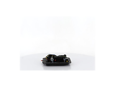 Pompe AdBlue - Citroen C-ELYSEE PH.1 - 1682620380 - X1-7887Y