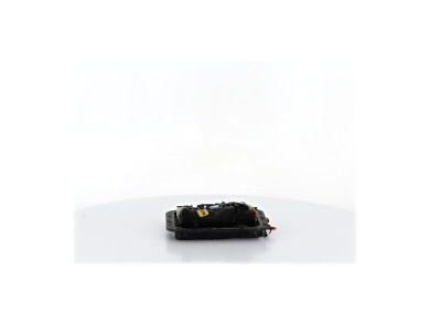 Pompe AdBlue - Citroen C-ELYSEE PH.1 - 1682620380 - X1-7887Y