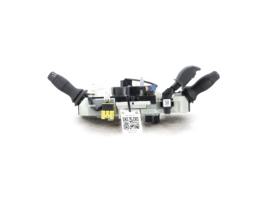 Commodo monobloc occasion - Renault MASTER - 255671883R