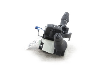 Steering column stalk switch - Renault MASTER III PH.3 - 255671883R - N1-6017A