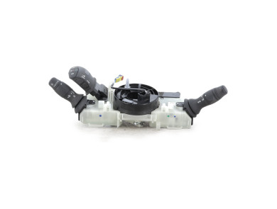 Steering column stalk switch - Renault MASTER III PH.3 - 255671883R - N1-6017A