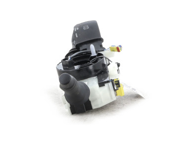 Steering column stalk switch - Renault MASTER III PH.3 - 255671883R - N1-6017A