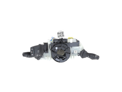 Commodo monobloc - Renault MASTER III PH.3 - 255671883R - N1-6017A